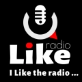 Radio Like - FM 100.8